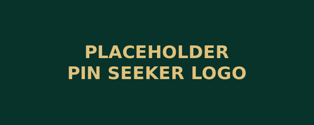 Pin Seeker Indoor Golf & Sports Grill